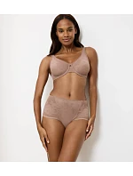 WILD ROSE SENSATION – Minimizer podprsenka: zmenšení o 1 košíček Triumph