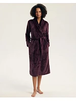 Župan S–2XL model 22358679 - HENDERSON LADIES Župan S–2XL model 22358679 - HENDERSON LADIES