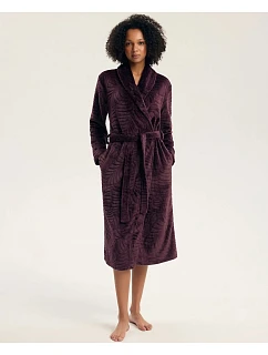 Župan S–2XL model 22358679 - HENDERSON LADIES