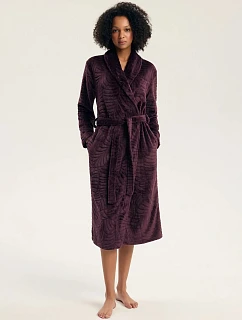 Župan  S–2XL model 22358679 - HENDERSON LADIES