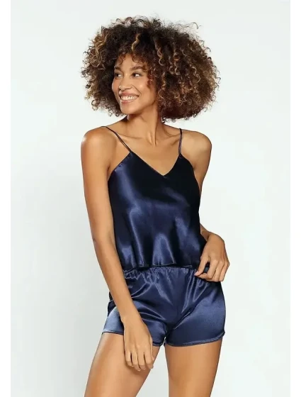 Dámský komplet DKaren Karen