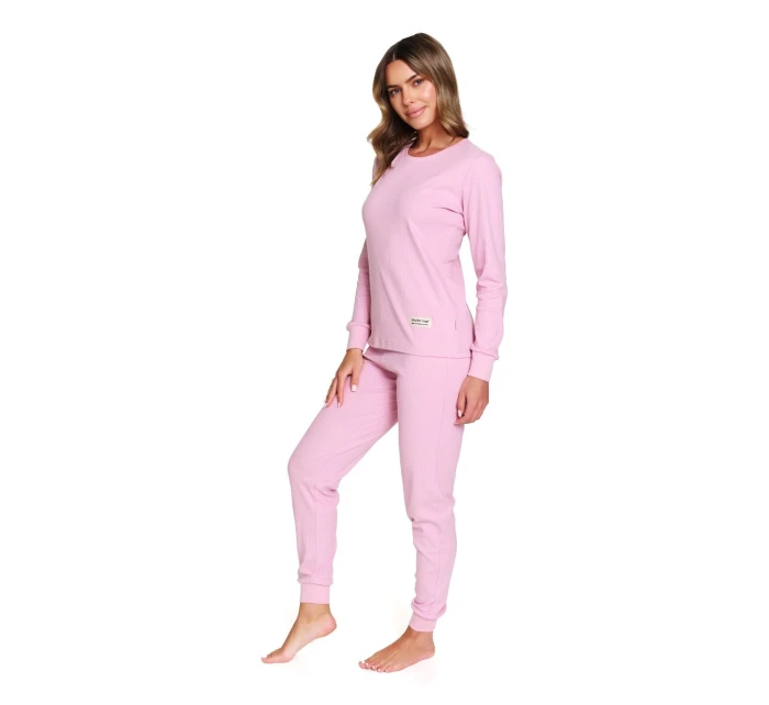 Dámské pyžamo   model 21299955 - Doctornap