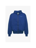 pánské Chest Signature Essential Zip Hoodie model 21348557 pánské - Karl Kani