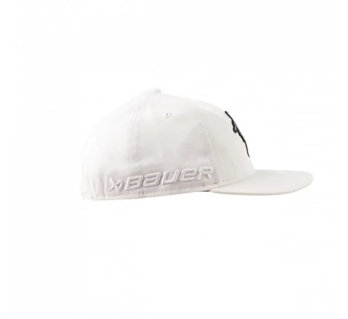 Kšiltovka NE Retro Jr model 19370514 - Bauer Kšiltovka NE Retro Jr model 19370514 - Bauer
