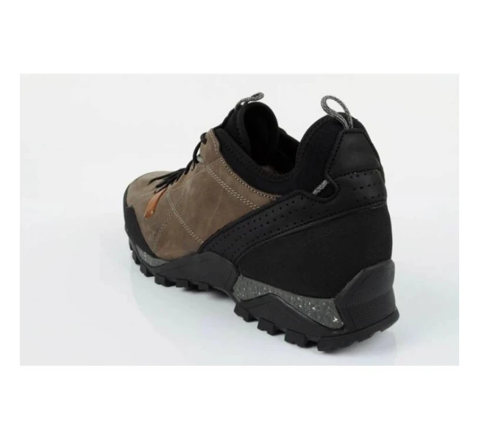 Trekové boty  GTX W model 19532780 - Aku