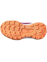 Adidas Fortarun All Terrain Cloudfoam Sportovní běžecké boty Junior GZ1807
