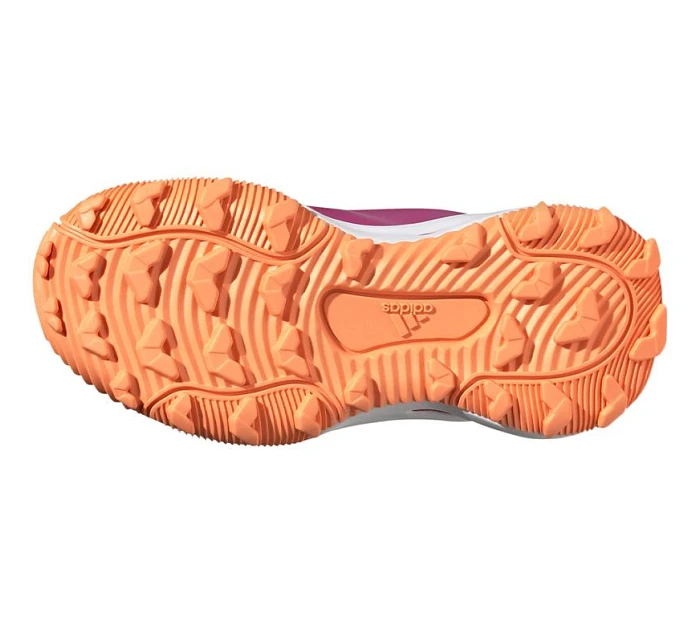 Adidas Fortarun All Terrain Cloudfoam Sportovní běžecké boty Junior GZ1807