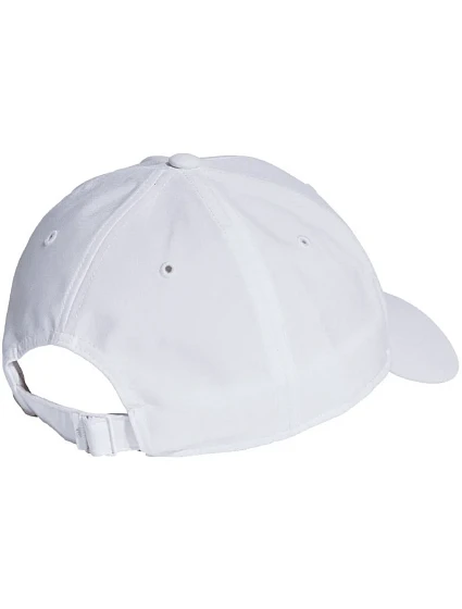 Lehká kšiltovka Metal Badge model 20259192 - ADIDAS