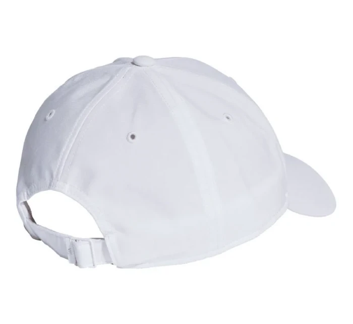 Lehká kšiltovka adidas Metal Badge II3555