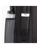 Batoh S model 21134191 01 - Puma Batoh S model 21134191 01 - Puma