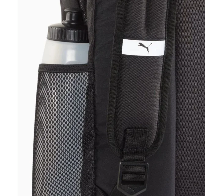 Batoh S model 21134191 01 - Puma Batoh S model 21134191 01 - Puma