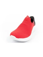 Sportovní obuv M model 20460634 - Skechers