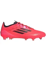 Kopačky F50 Pro FG model 20540596 - ADIDAS Kopačky F50 Pro FG model 20540596 - ADIDAS