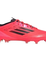 Kopačky adidas F50 Pro FG IE0597