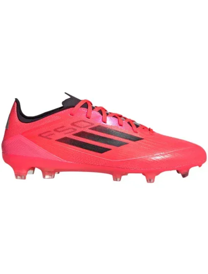 Kopačky F50 Pro FG model 20540596 - ADIDAS Kopačky F50 Pro FG model 20540596 - ADIDAS