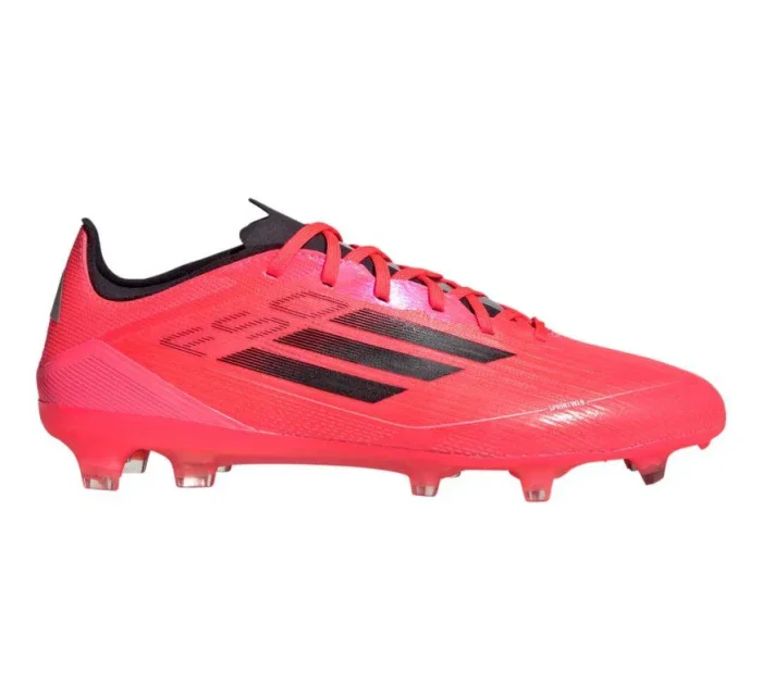 Kopačky F50 Pro FG model 20540596 - ADIDAS Kopačky F50 Pro FG model 20540596 - ADIDAS