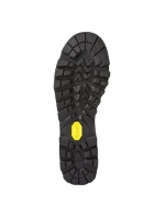 Boty TREZETA Hurricane Evo M T010717006 Boty TREZETA Hurricane Evo M T010717006