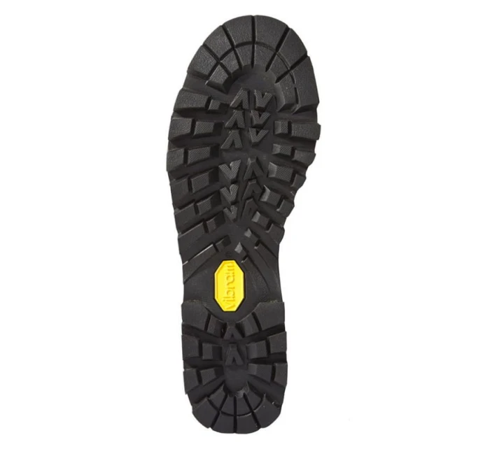 Boty TREZETA Hurricane Evo M T010717006 Boty TREZETA Hurricane Evo M T010717006