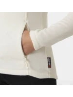 Fleecová bunda W 047 model 21034597 - Helly Hansen Fleecová bunda W 047 model 21034597 - Helly Hansen