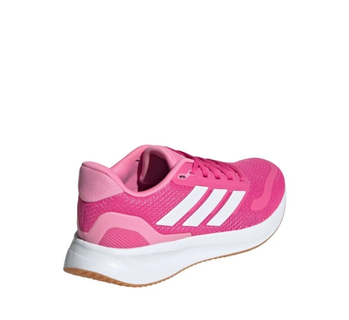 Boty adidas Runfalcon 5 Jr JP5143 Boty adidas Runfalcon 5 Jr JP5143