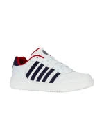Boty K-Swiss Court Palisades M 06931-411-M Boty K-Swiss Court Palisades M 06931-411-M