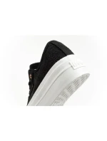 Lee Cooper Canvas W LCW-25-31-3439L dámské boty