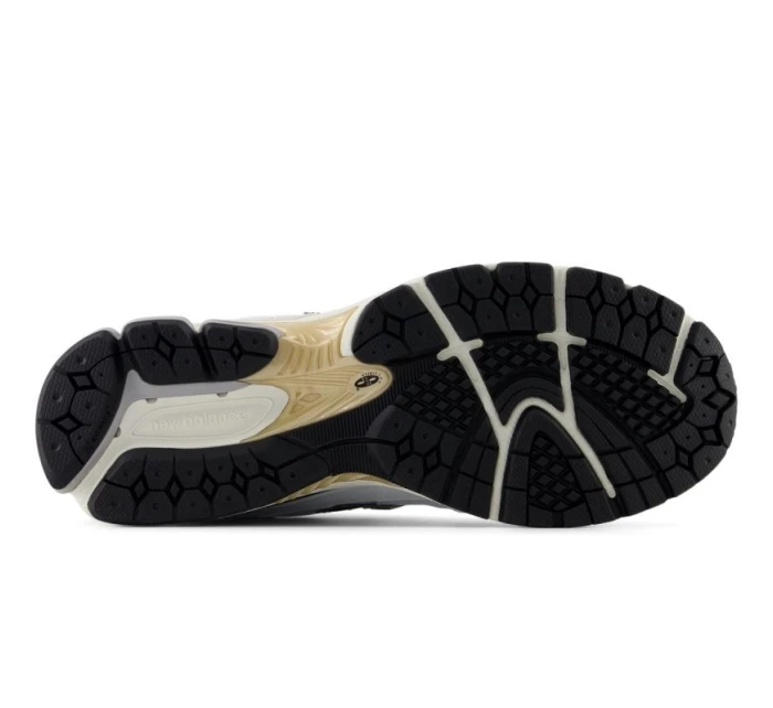 Boty model 21148464 - New Balance Boty model 21148464 - New Balance