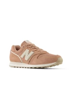 W model 21148486 dámské boty - New Balance W model 21148486 dámské boty - New Balance