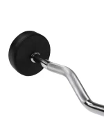 25 kg model 21332615 - HMS