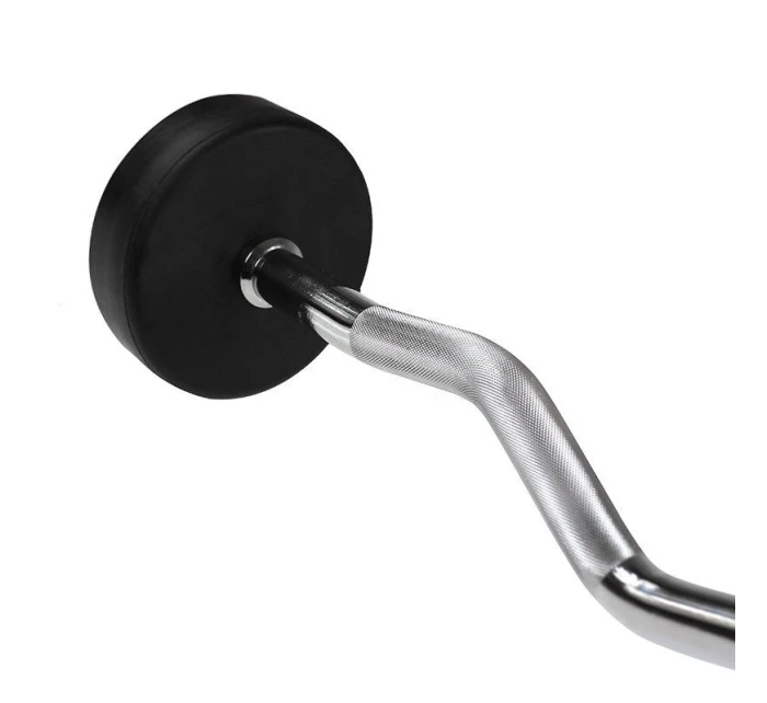 25 kg model 21332615 - HMS