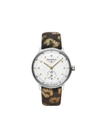 Hodinky 35 mm model 21492691 Hodinky 35 mm model 21492691