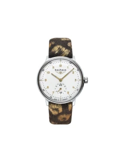 Hodinky 35 mm model 21492691