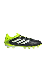 Kopačky adidas Copa Pure 3 Pro FG M JR2829 Kopačky adidas Copa Pure 3 Pro FG M JR2829