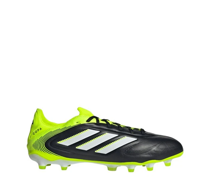 Kopačky adidas Copa Pure 3 Pro FG M JR2829 Kopačky adidas Copa Pure 3 Pro FG M JR2829