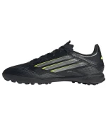Boty adidas F50 League TF M JH7725 Boty adidas F50 League TF M JH7725
