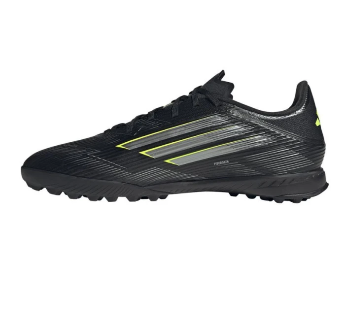 Boty adidas F50 League TF M JH7725 Boty adidas F50 League TF M JH7725