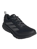 Boty adidas Supernova Rise M ATR JI2978 Boty adidas Supernova Rise M ATR JI2978