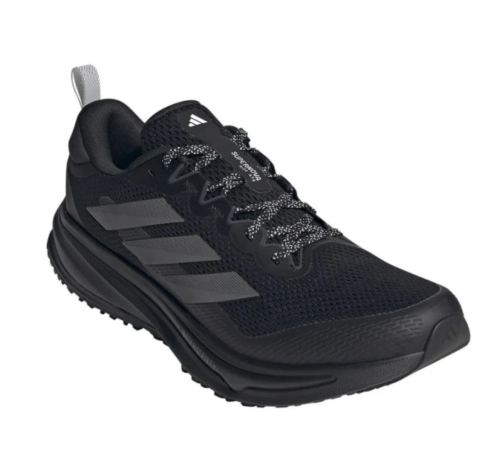 Boty adidas Supernova Rise M ATR JI2978 Boty adidas Supernova Rise M ATR JI2978