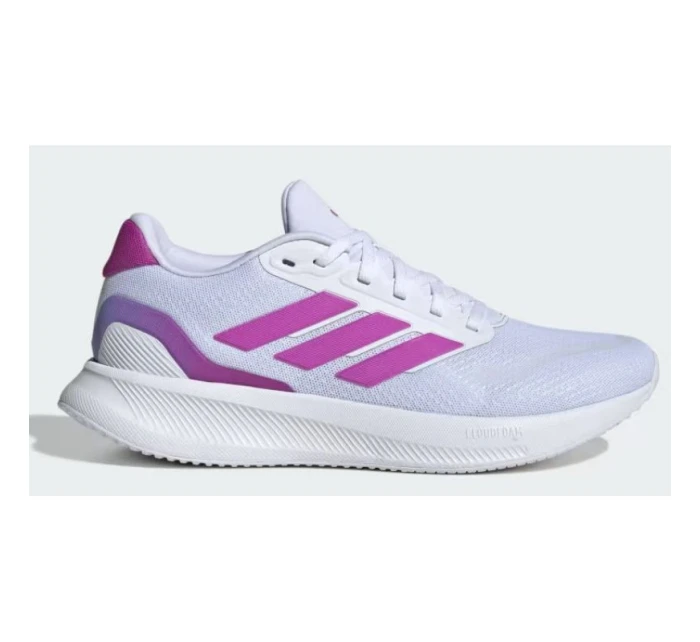 Adidas Runfalcon 5 Running W JR3089 dámské boty Adidas Runfalcon 5 Running W JR3089 dámské boty