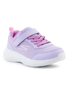 Skechers Selectors - Reset Achieved 303573L-LAV Lavender