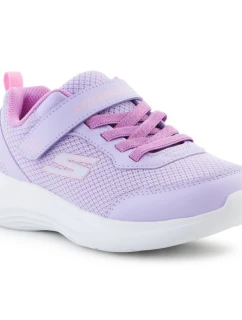 Lavender model 21361156 - Skechers