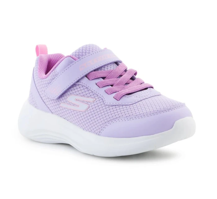 Skechers Selectors - Reset Achieved 303573L-LAV Lavender Skechers Selectors - Reset Achieved 303573L-LAV Lavender