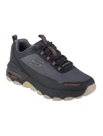 Skechers Max Protect - Fast Track 237304-BKMT Black 41