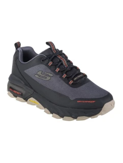 Skechers Max Protect - Fast Track 237304-BKMT Black 41