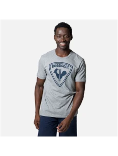 Rossignol LOGO ROSSI T-Shirt TU