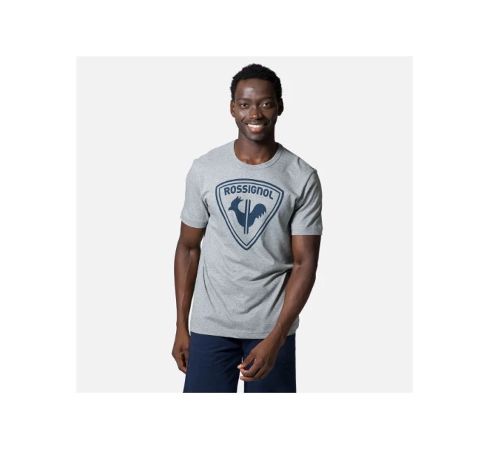 Rossignol LOGO ROSSI T-Shirt TU Rossignol LOGO ROSSI T-Shirt TU