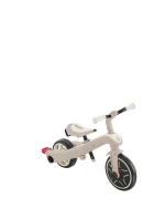 Jízdní kolo EXPLORER TRIKE 4v1 ECOLOGIC (637-566)