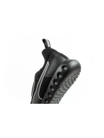 model 21493900 2 sportovní boty pánské tenisky lehké pohodlné černé - Puma model 21493900 2 sportovní boty pánské tenisky lehké pohodlné černé - Puma