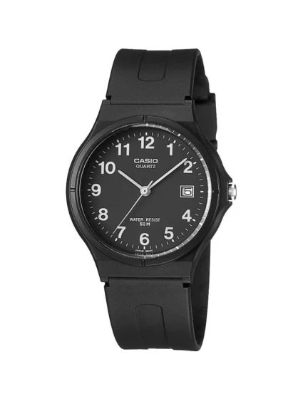 Dámské hodinky CASIO MW-59-1BVDF + BOX Dámské hodinky CASIO MW-59-1BVDF + BOX