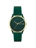 Dámské hodinky + BOX model 21805683 - Lacoste Dámské hodinky + BOX model 21805683 - Lacoste